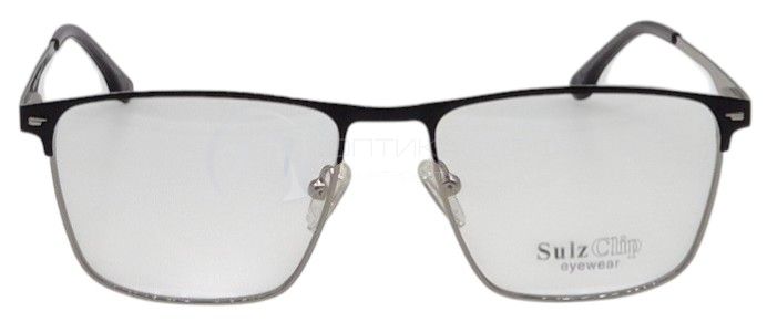 Оправа SulzClip HSC 817