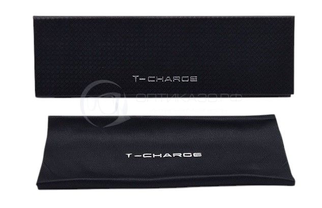 Солнцезащитные очки T-Charge T 3137 02AP