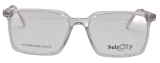 Оправа SulzClip KSC 831