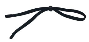 Шнурок для очков Резинка хлопковая