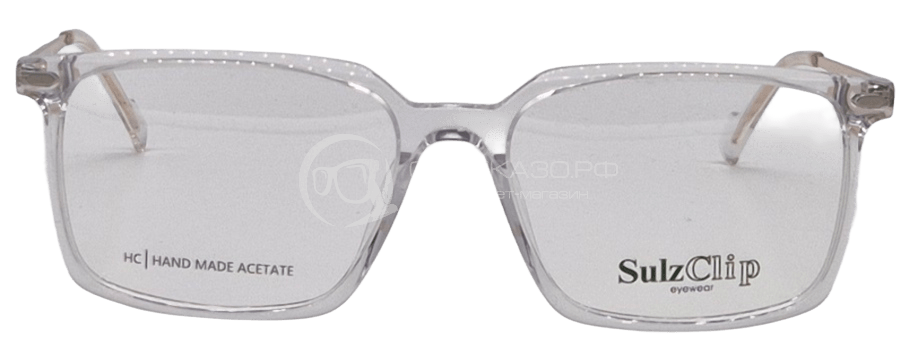 Оправа SulzClip KSC 831
