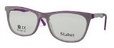 Оправа STATUS ST3682