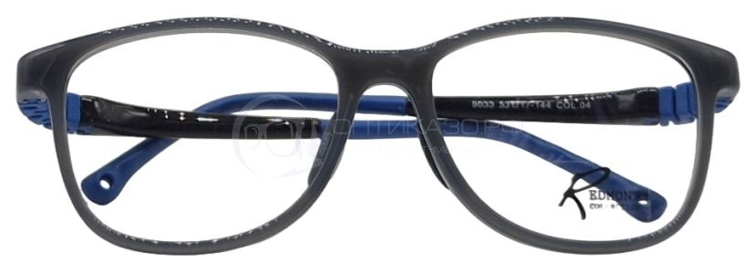 Оправа Redmont 9033 (антивандальные)