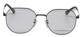 Оправа Emporio Armani EA 1154 с футляром