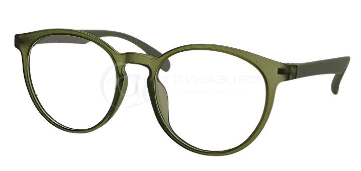 Оправа Huashang D 111