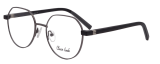 Оправа Clear Look R 1052