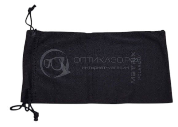 Солнцезащитные очки Matrix Drive 1169