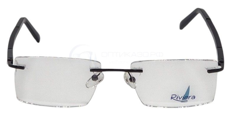 Оправа Riviera RVS 913 M