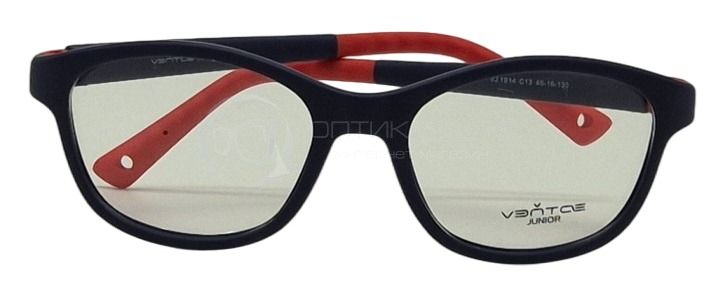 Оправа Ventoe VJ 1914 с футляром