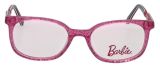 Оправа Barbie BBV 047 с футляром