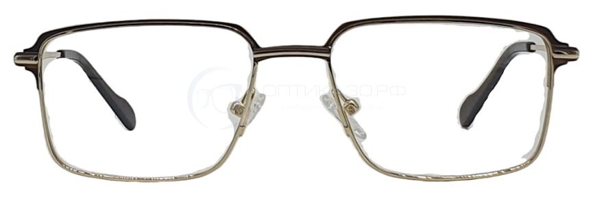 Оправа Genio NK 9214