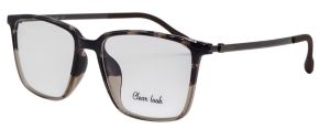 Оправа Clear Look H 00426