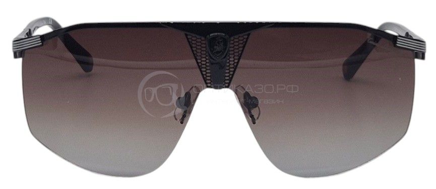 Солнцезащитные очки Tonino Lamborghini TL 550 03