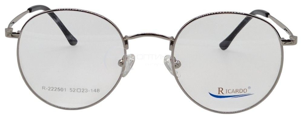Оправа Ricardo R 222501