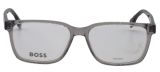 Оправа Boss 1517 с футляром