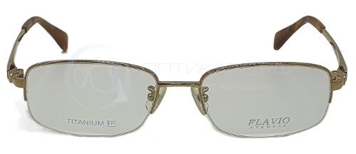 Оправа Flavio F C 7010