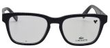 Оправа Lacoste L 2932 с футляром