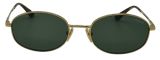 Солнцезащитные очки Vogue VO 4323 S 280/71