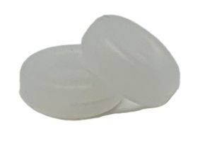 Стоппер для очков круглый