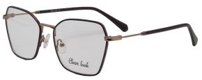 Оправа Clear Look MG 39192 A