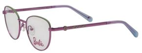 Оправа Barbie BBV 070 PRP с футляром