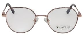 Оправа SulzClip KSC 825