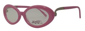 Оправа MONICA A 10108