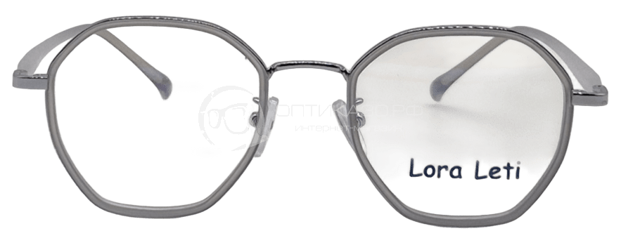 Оправа Lora Leti M 2182