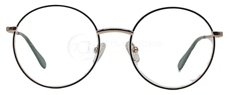 Оправа Mirabelle MBRD 552104