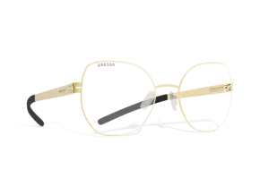 Оправа Gresso Augusta (Ronda) G 0139 TG 00 O с футляром