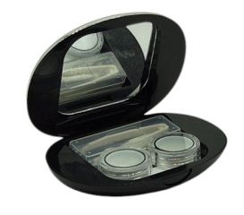 Дорожный набор NikiTana K 1902