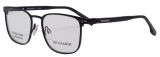 Оправа Trussardi TSM 1163 09A