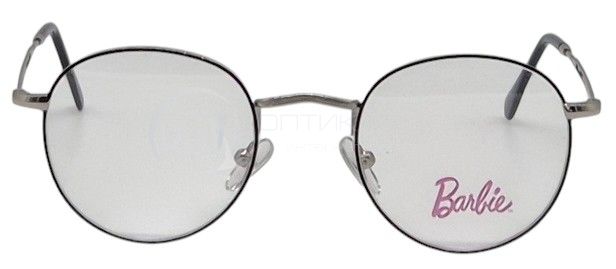 Оправа Barbie BBV 070 с футляром