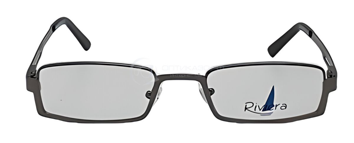 Оправа Riviera RV 08112