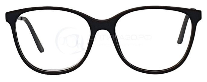 Оправа Genio D 37303