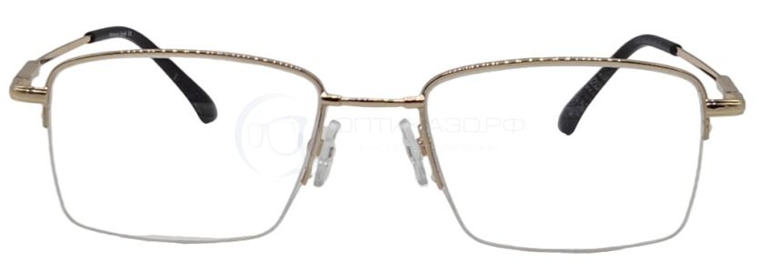 Оправа Antonio Sordi 1303