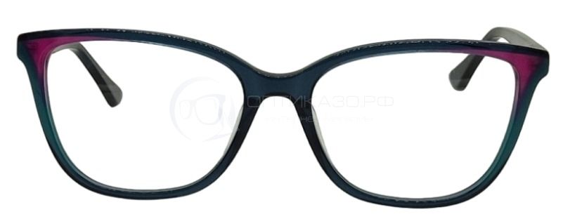 Оправа Zeno D 7196