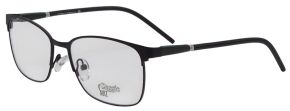 Оправа Suls Classic HCL 4285