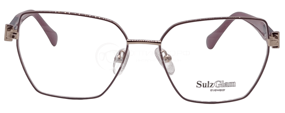 Оправа Sulz Glam GSG 3234