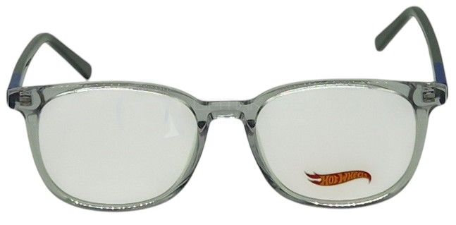 Оправа Hot Wheels HWV 126 с футляром