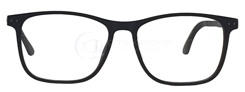 Оправа Sover SO 7723 clip-on с футляром