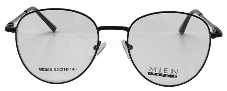 Оправа Mien ME 366