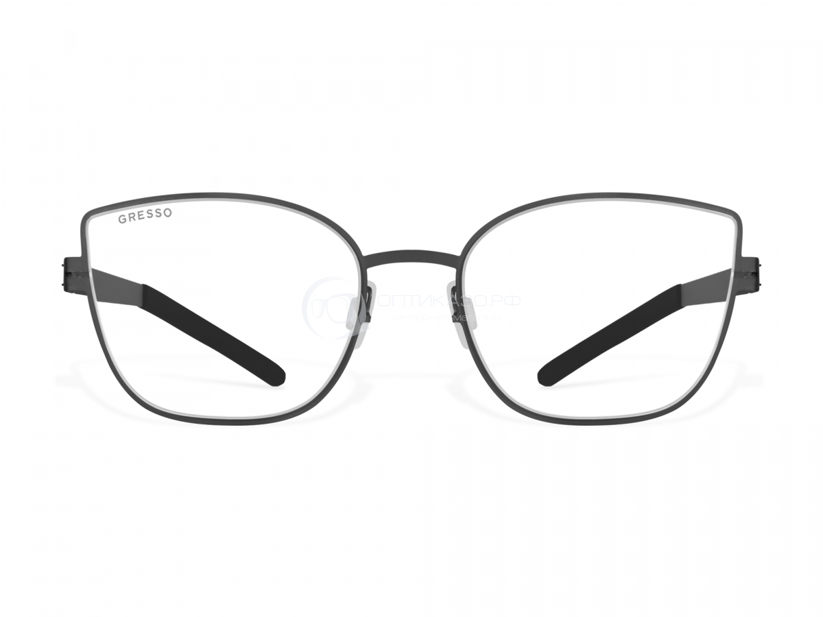 Оправа Gresso Aurora Brigitte G 0282