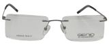 Оправа Genio NK 8445