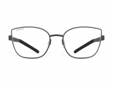 Оправа Gresso Aurora Brigitte G 0282