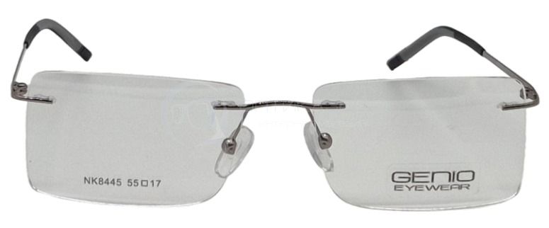 Оправа Genio NK 8445