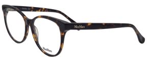 Оправа MaxMara MM 5012 с футляром
