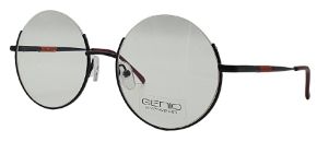 Оправа GENIO V 32206
