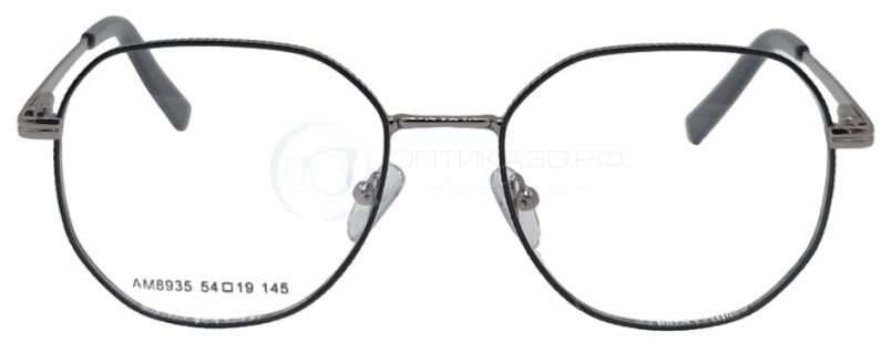 Оправа Genio AM 8935