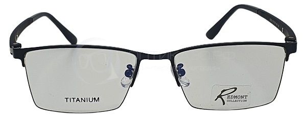 Оправа Redmont 8305